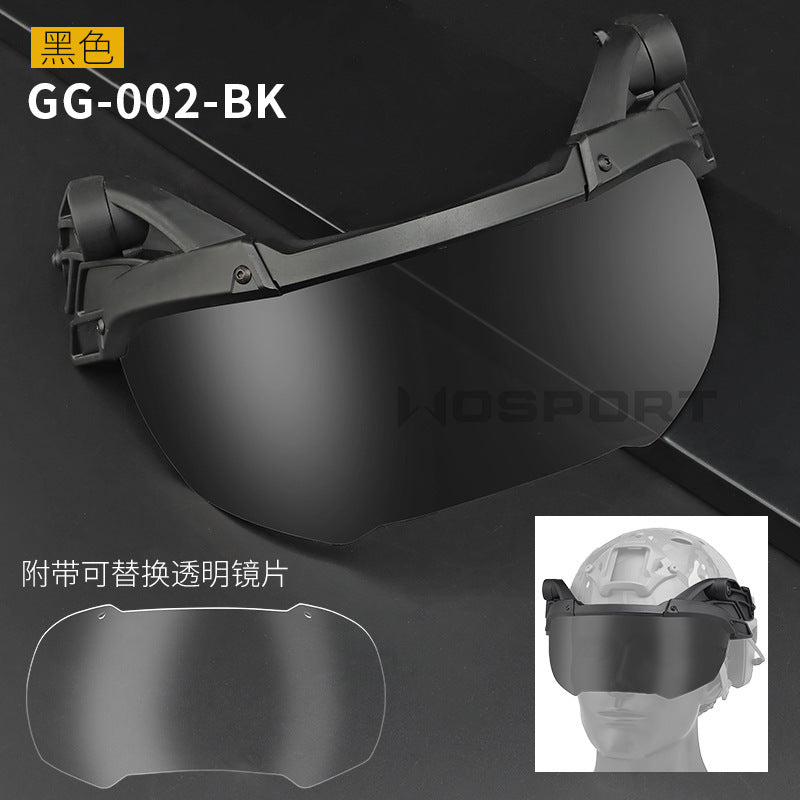 fa8507e8-c2b4-4b2f-826b-eb13e857263c