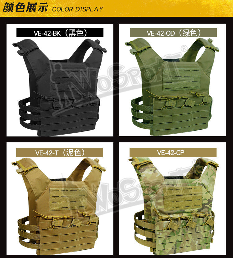 236a4eef-5702-4dfb-b1a9-a3d3ed1945e8