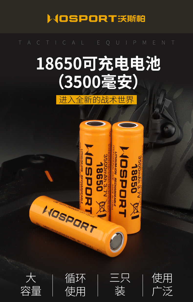 41bf5049-700c-4f1c-8b1b-a68d1f3d4251