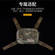 b9944fec-3a8c-424b-84d5-b1eb5f5f5c3a