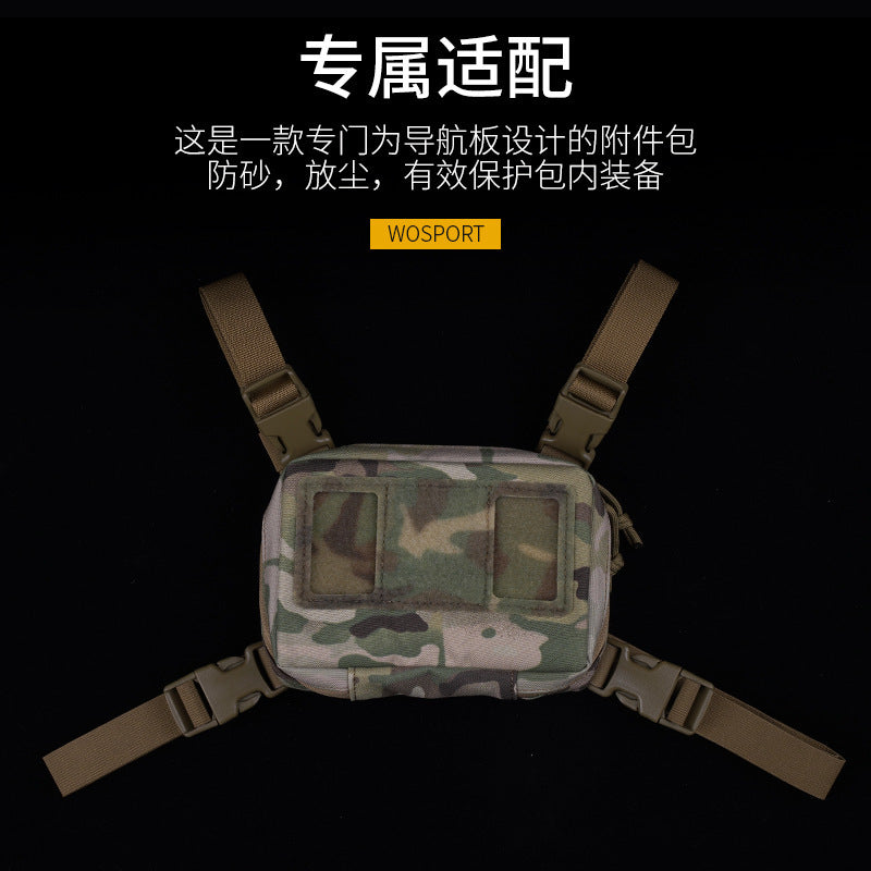 b9944fec-3a8c-424b-84d5-b1eb5f5f5c3a