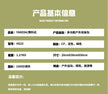 31cd2d1f-2b4a-4cfc-83ef-b89a5a57ff2e