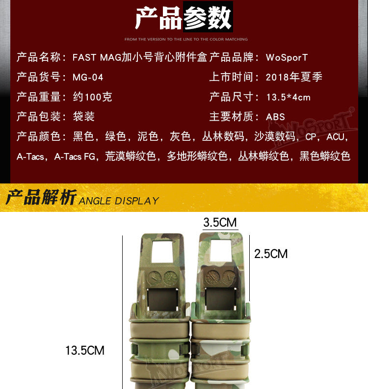 9737d82a-d852-466d-adb2-33026cc0dc01