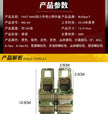 f48001f3-1e47-472c-bc6d-11dbfefa4d7d