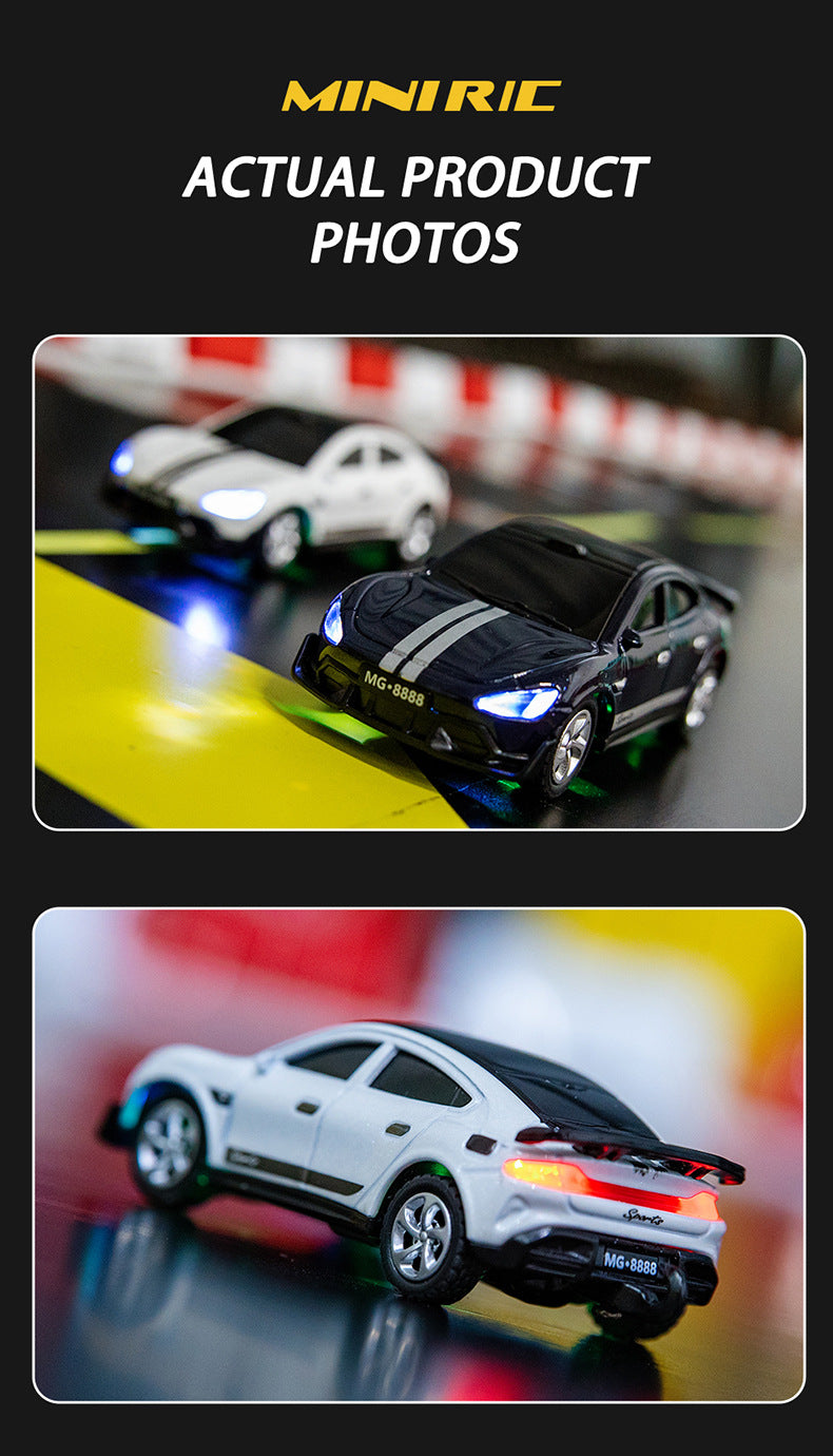 f6c5a63e-9bda-487f-bd0b-21b1371bc158