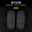 d275ec6b-e2f5-4af0-9877-802c8387a466