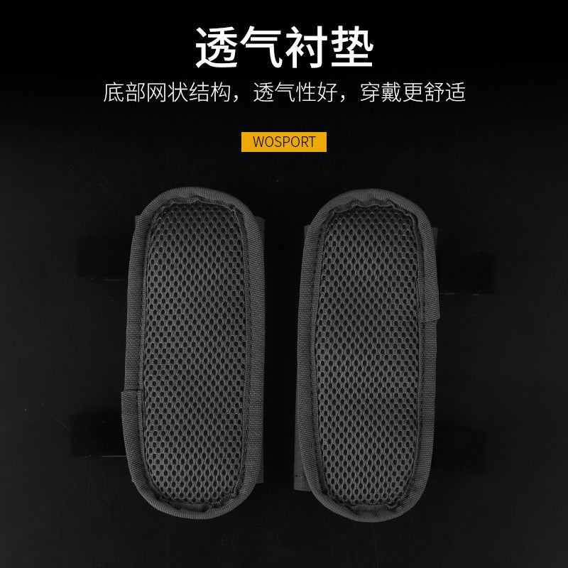 d275ec6b-e2f5-4af0-9877-802c8387a466