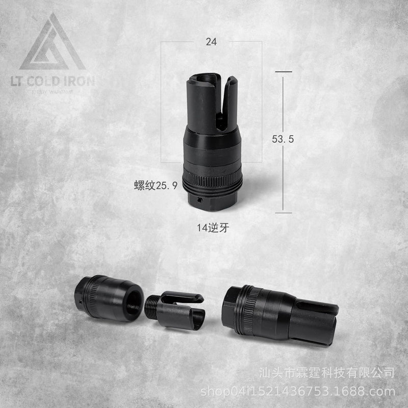 9018aacc-78c3-487a-88aa-8195dbe37ef2