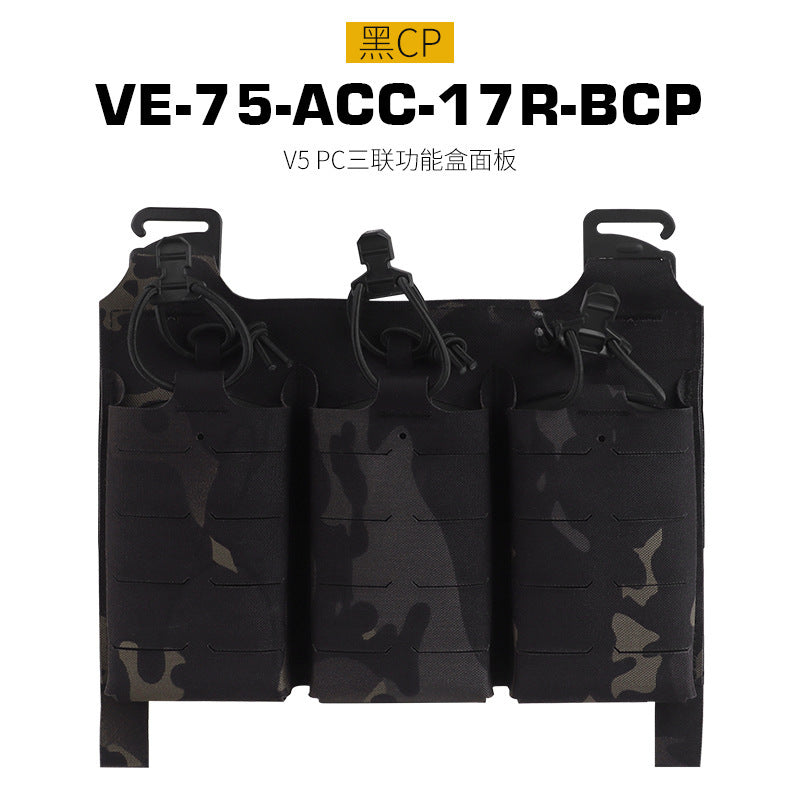 8c6ea07c-9f05-49f0-92fd-d470ce195413