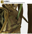 ffebecd0-f301-4f91-b27d-e527ca39437f