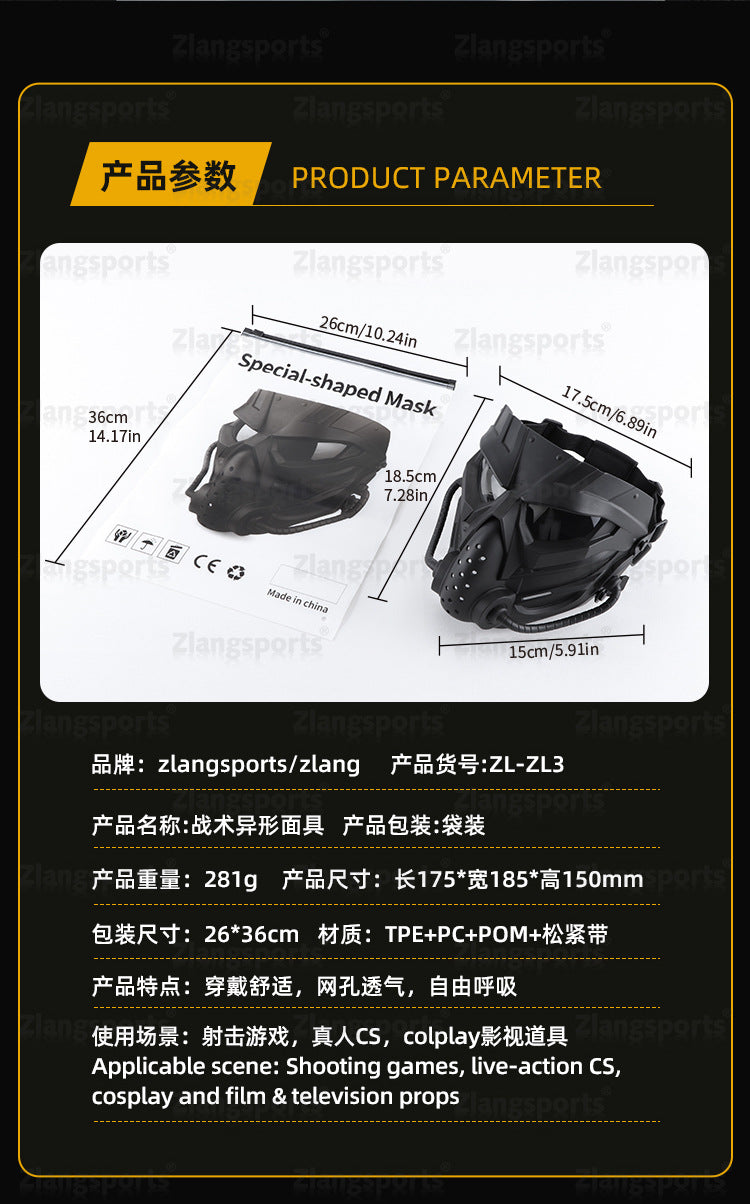 067e9160-c4fd-498f-8121-f72e0c53de88