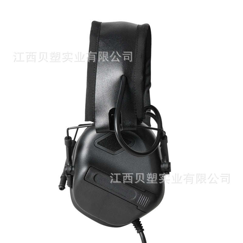 14562dd5-a5e4-4583-952a-83e021687113