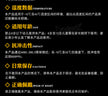 fafaf9c0-1552-418c-97cf-c8a7a4eb0049
