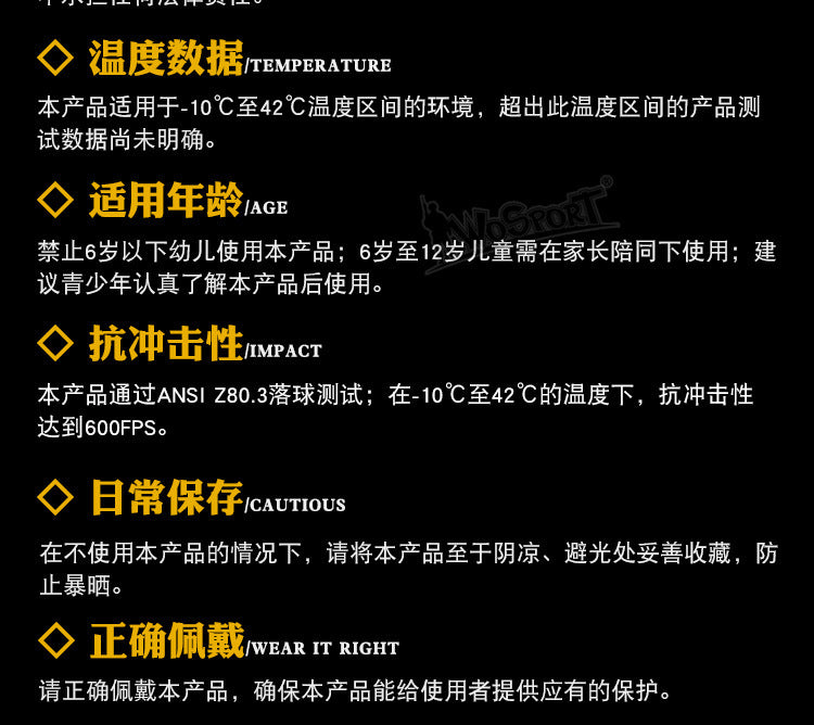 fafaf9c0-1552-418c-97cf-c8a7a4eb0049