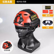 867b866a-b1f0-4452-b40c-ad6e205f21c9