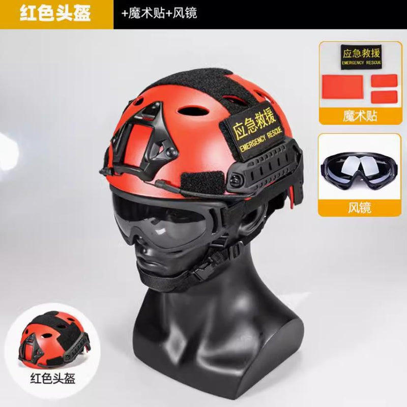 867b866a-b1f0-4452-b40c-ad6e205f21c9