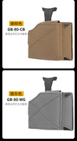 fb0726f5-cadb-458d-b44e-d329dfa09813