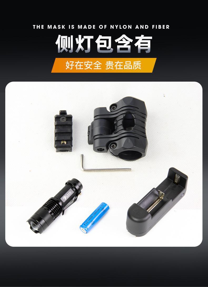 d60895fd-b0d3-4282-8807-2fb310bf7231