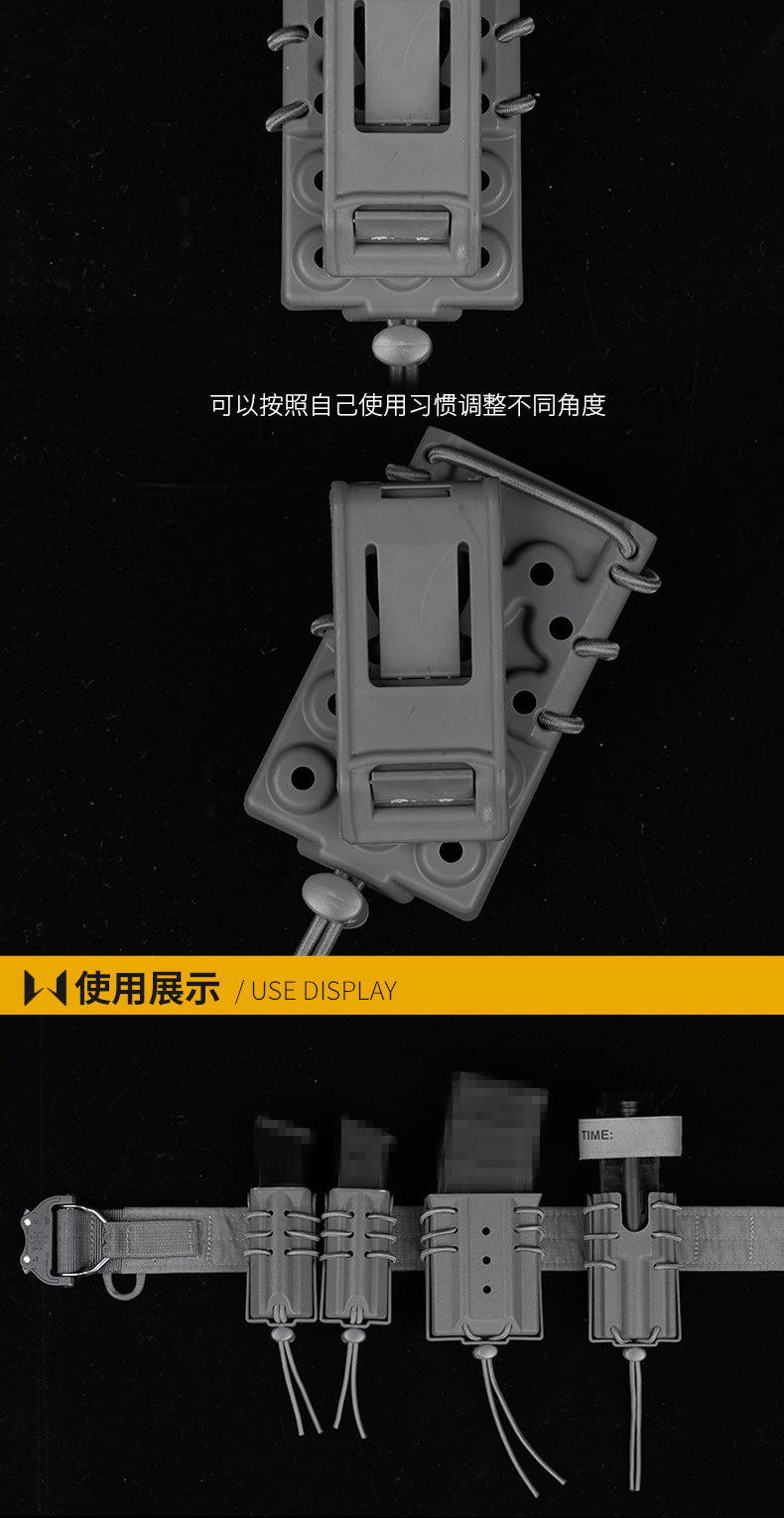 402929fb-f43a-459d-9159-e61e44fa4afc