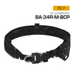 449da96e-98c3-4188-b02b-68ce12a2066e