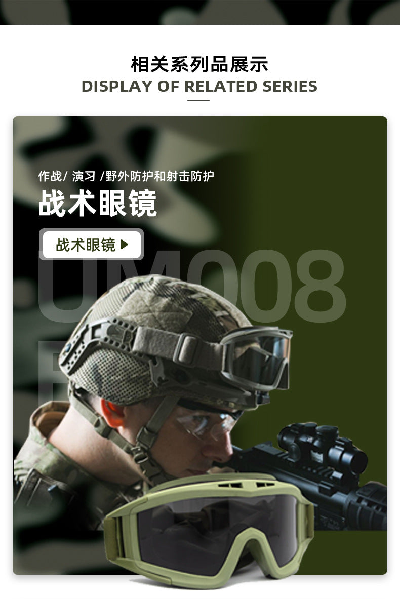 d1eaee46-58d5-4a0f-941b-887c6335b717