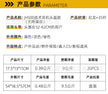 c2336dc9-323c-4b1f-bfed-984f2d376598