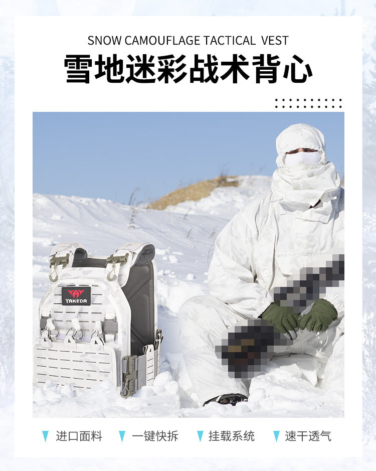 5e3f32bc-3b83-42b2-a0b2-94546551fba4