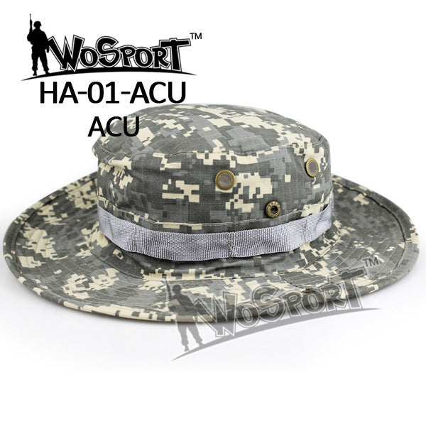 e545f1af-0631-40b3-bd40-7b63936b1137