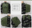 a704ab5a-d281-4f73-af74-05c1714cee7a