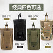 ee8efd76-0c06-449d-8365-9c9dd95cb941