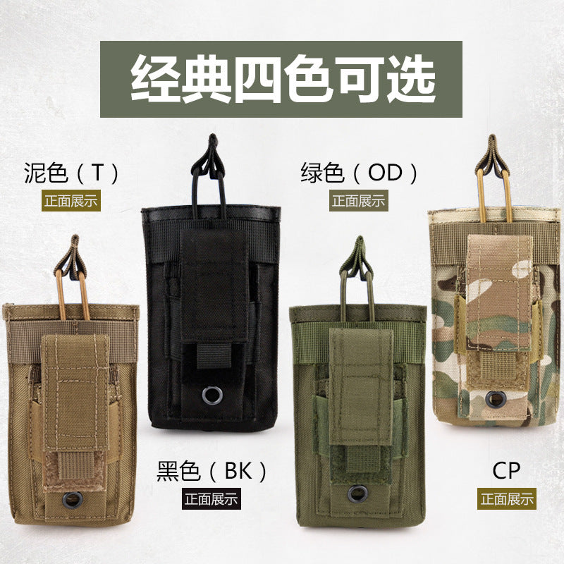 ee8efd76-0c06-449d-8365-9c9dd95cb941