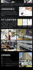 db1868b1-b709-48e3-98ad-d2c32f3e4eac