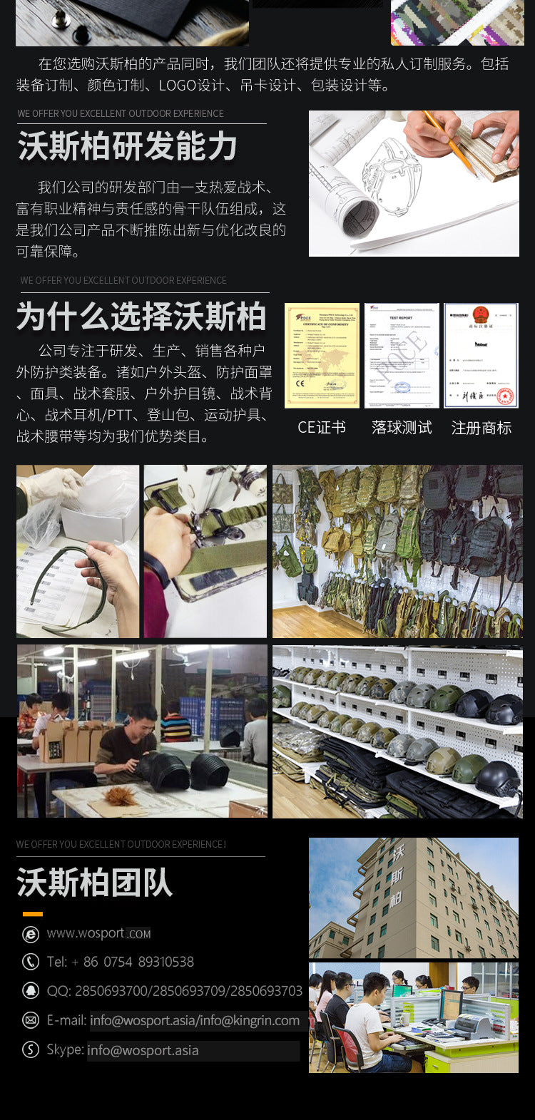 db1868b1-b709-48e3-98ad-d2c32f3e4eac