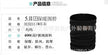 9c07350f-01fb-4e79-b921-1808d3ae78d8