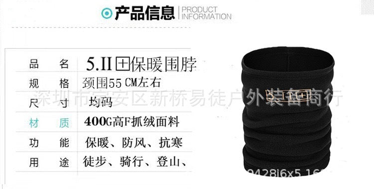 9c07350f-01fb-4e79-b921-1808d3ae78d8
