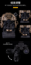 bf1bc3ce-5a71-48b8-88cc-ff2ac6fab989