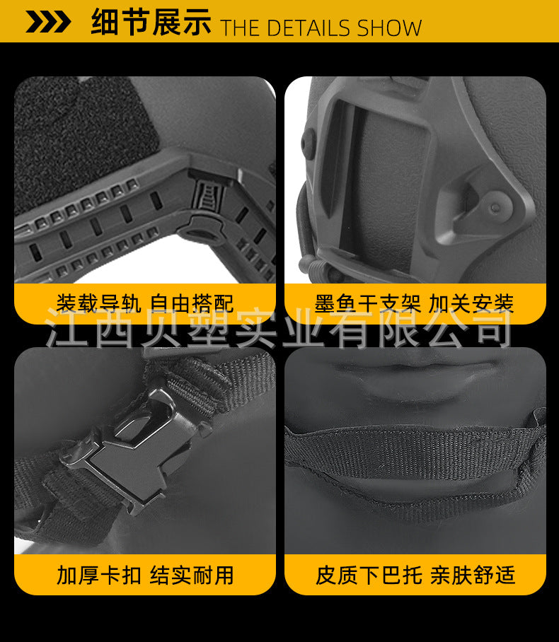 3814367c-e28e-4be2-b1a6-4202b43fe60d