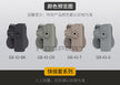 00a934a8-1e93-4a64-970d-7306cf611f55