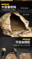 9858d7da-456d-447f-b412-257688adf8a4