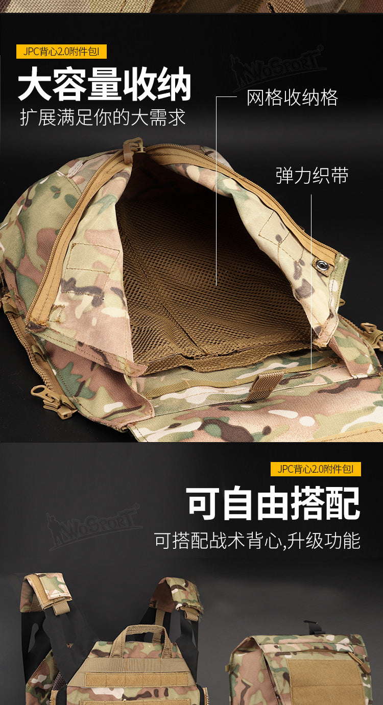 9858d7da-456d-447f-b412-257688adf8a4