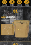 b201d1fa-4bd5-421c-811c-23979fe913dd