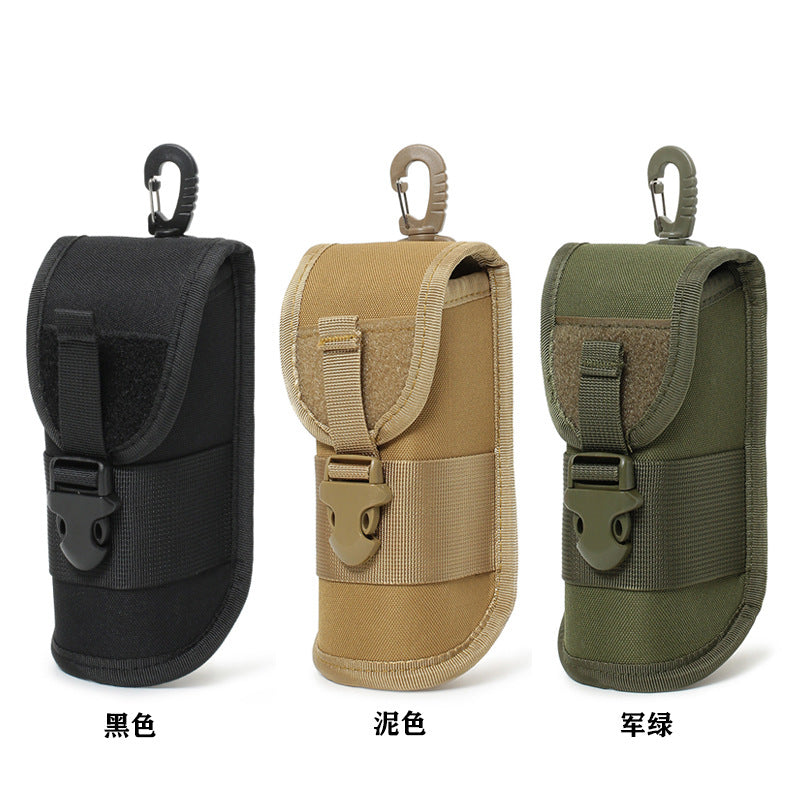 f2a85c45-88cc-4a3a-b7b8-d9cd79f76113