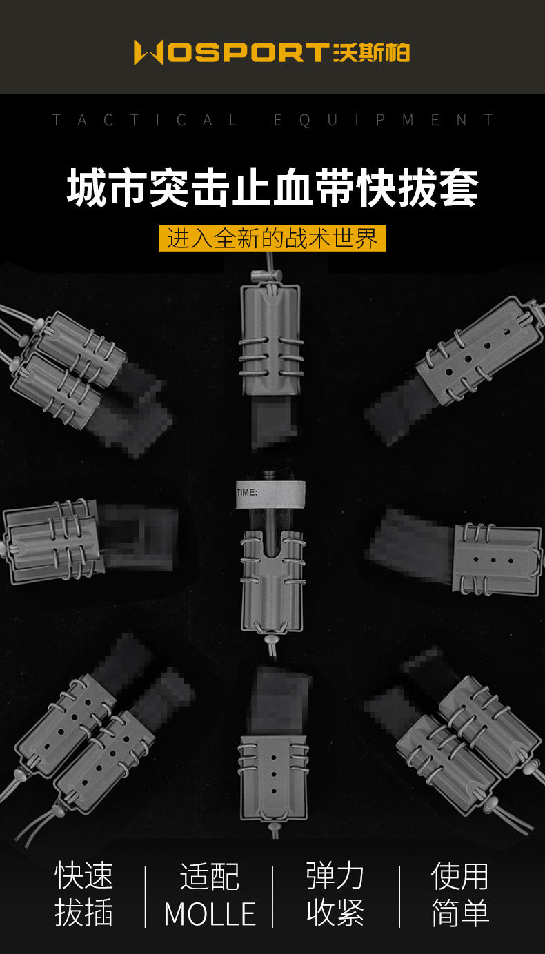 2995a037-a07c-4851-a56a-c6bec159736c