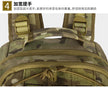 ec44a756-ecbe-410c-a9c9-420052cd57e4