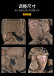 bfc3cd83-c4d2-4f28-87af-6c03fcb31ee6