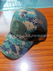 e3b19550-26b8-4783-9856-8c3d791a6bb9