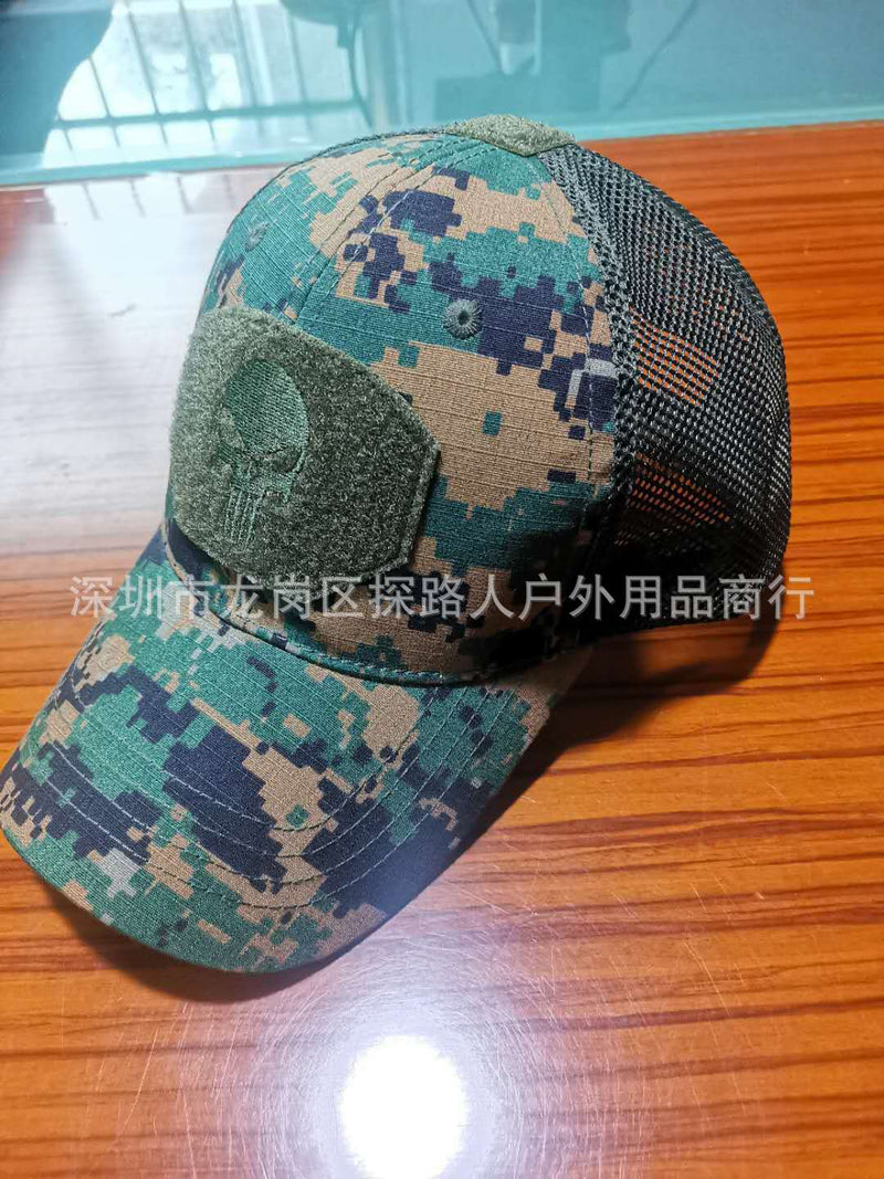 e3b19550-26b8-4783-9856-8c3d791a6bb9