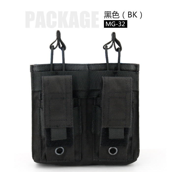 f72882ff-4ac0-42f9-ba5d-10431eb1256f