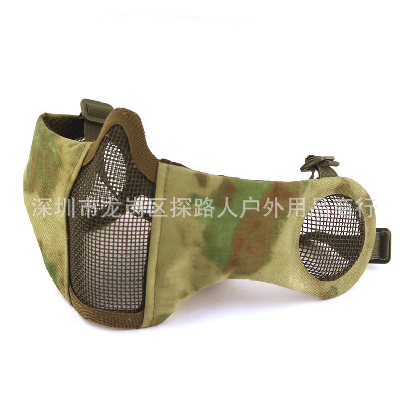 aa2988fd-999a-4167-9414-eead82ebc70d