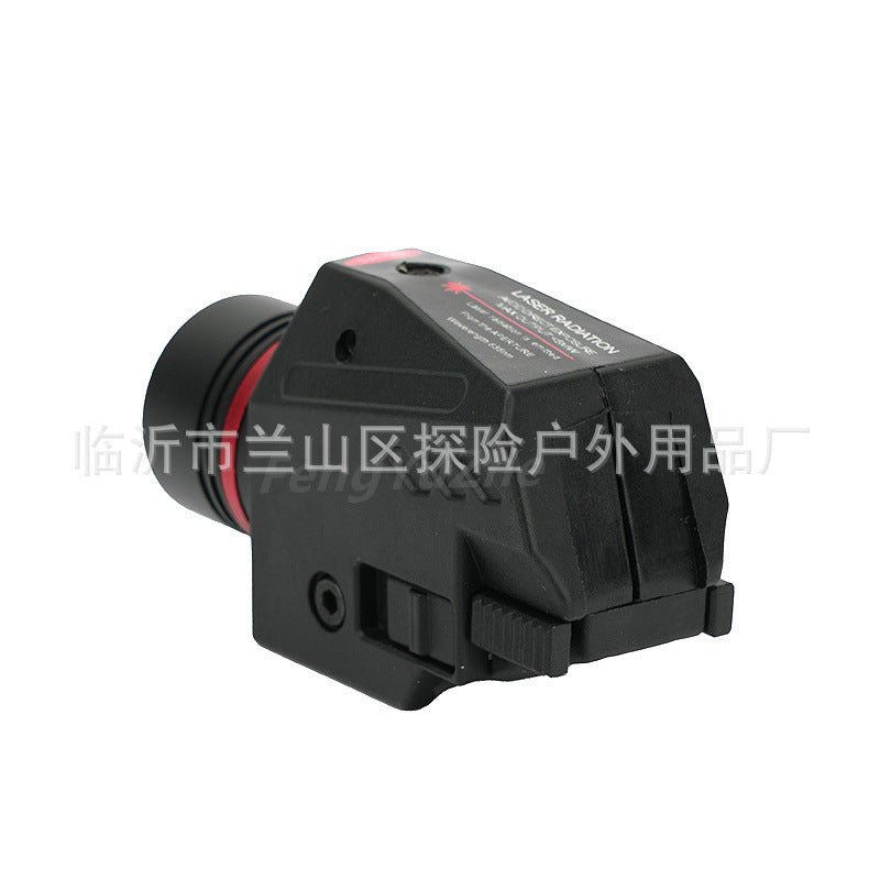 5d30325c-5f56-42b7-9c90-48aeb06c7784